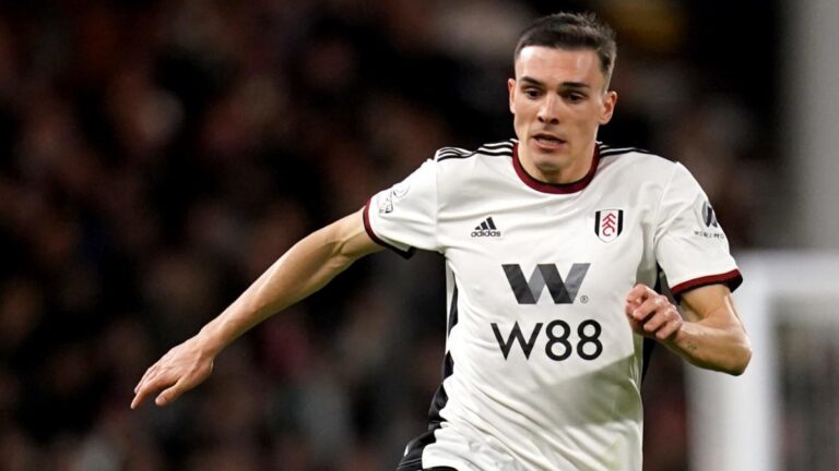 Manchester City wants to overtake Bayern Munich and Liverpool for a target of €60 million!