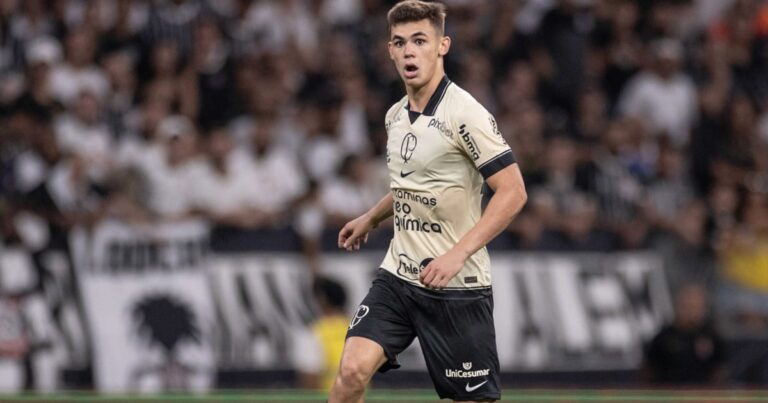 Moscardo at PSG, the figures revealed