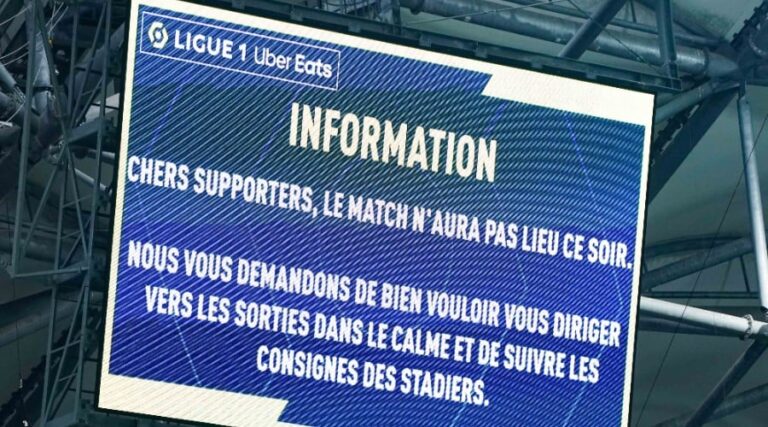 OM-OL, “the match is distorted”