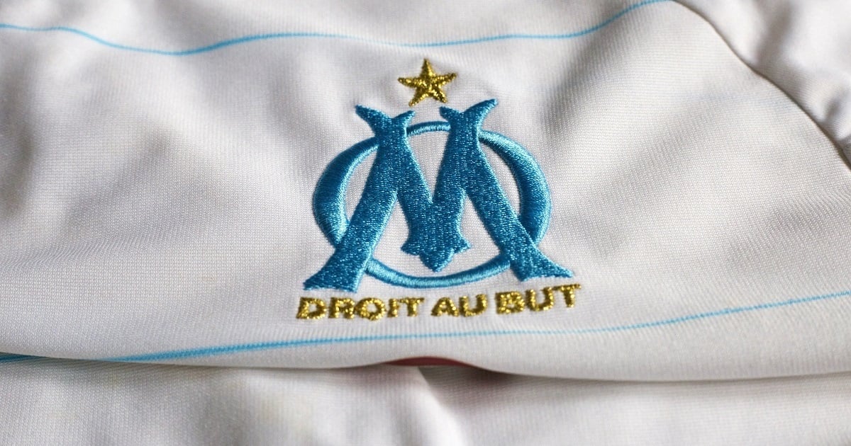 OM excluded from Ligue 1?
