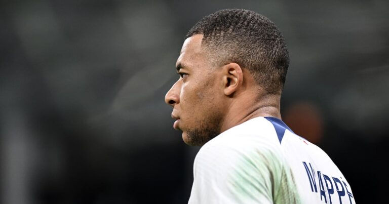 PSG soon to be world champion?
