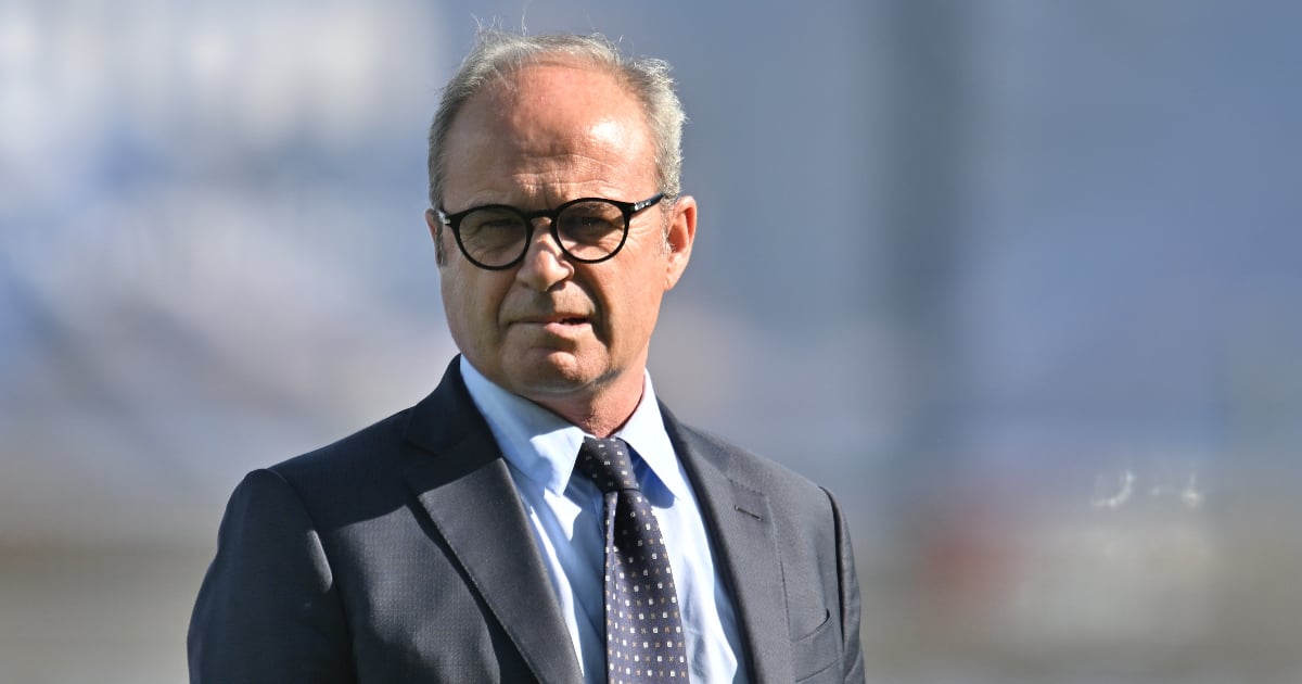 PSG, things are moving for this midfielder