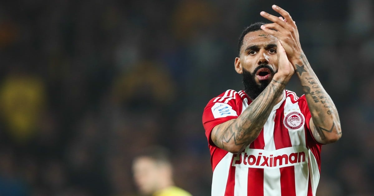 PSG wanted it, they are demanding