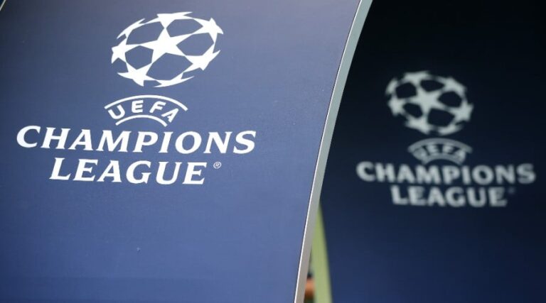 PSG's potential opponents in 8th