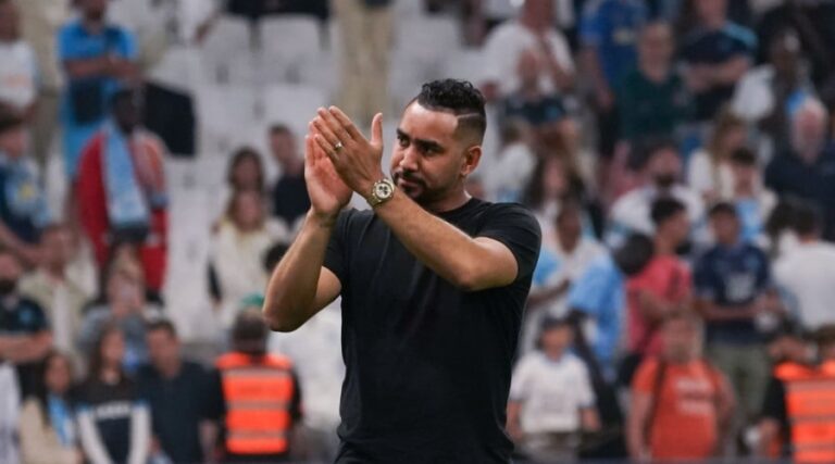 Payet, it’s blurry