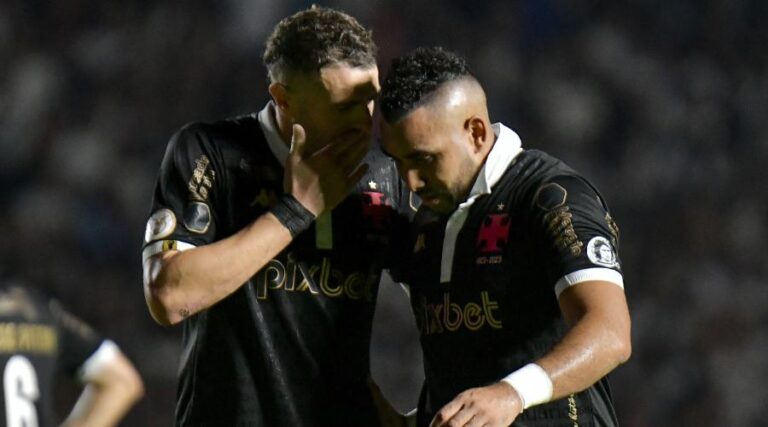 Payet, the immense fear