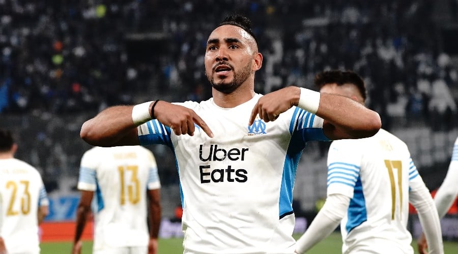 Payet's return to OM, it's validated