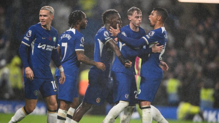 Premier League: the new rule that will revolutionize the transfer window