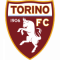 Turin