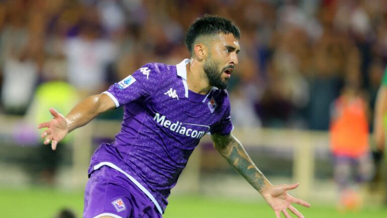 Serie A: lively match between Udinese and Hellas Verona, Fiorentina confirms
