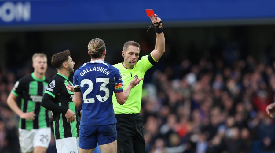 The Premier League is a hit like never before