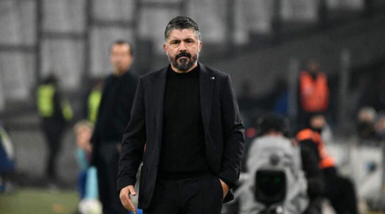 Two good news for OM