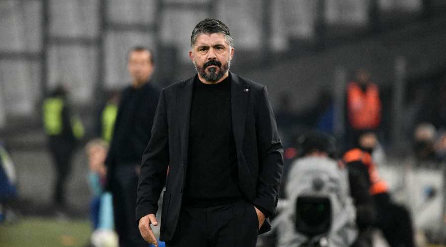Two good news for OM