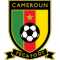 Cameroon