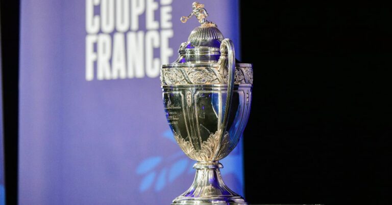 Complicated draw for OM, PSG spared