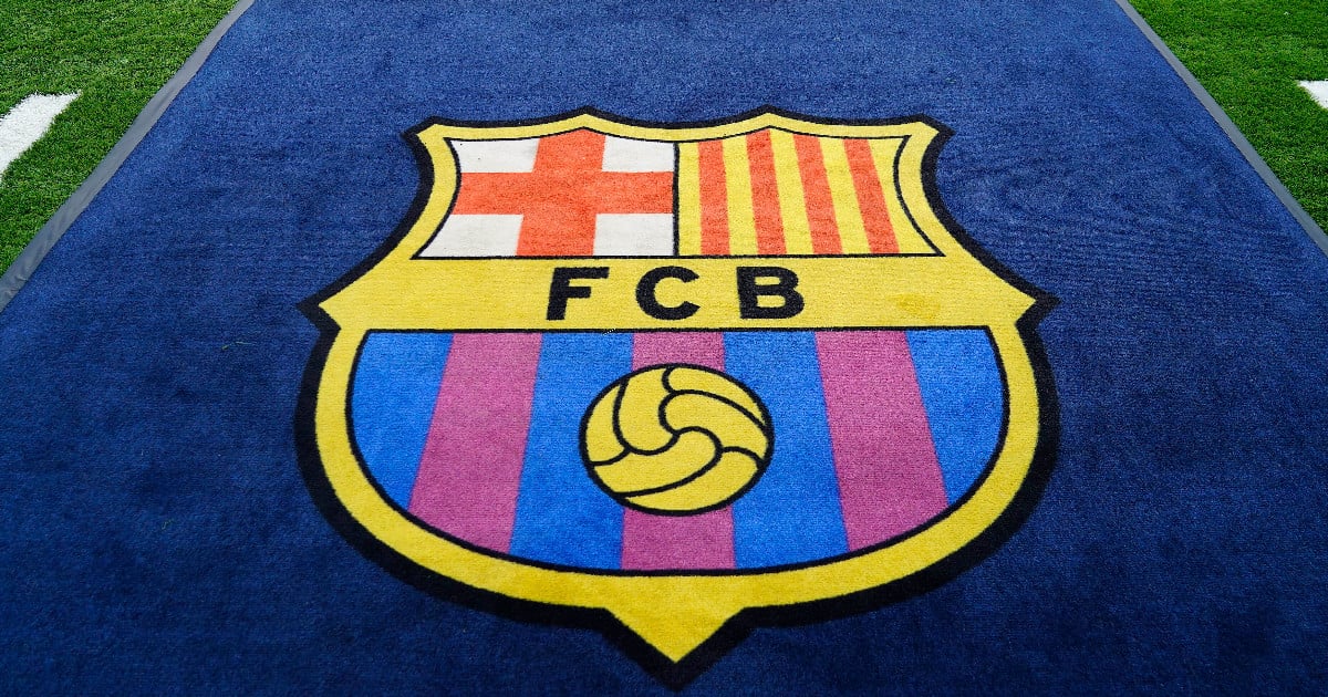 FC Barcelona, ​​millions from Nice?