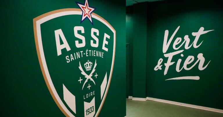 On which channel to watch Pau-ASSE in streaming?