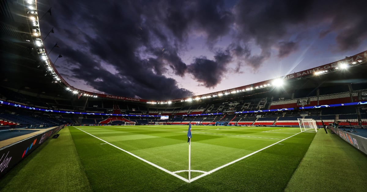 PSG-Toulouse, why there will be no extension to the Champions Trophy