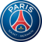 Paris Saint Germain