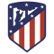 Atletico Madrid