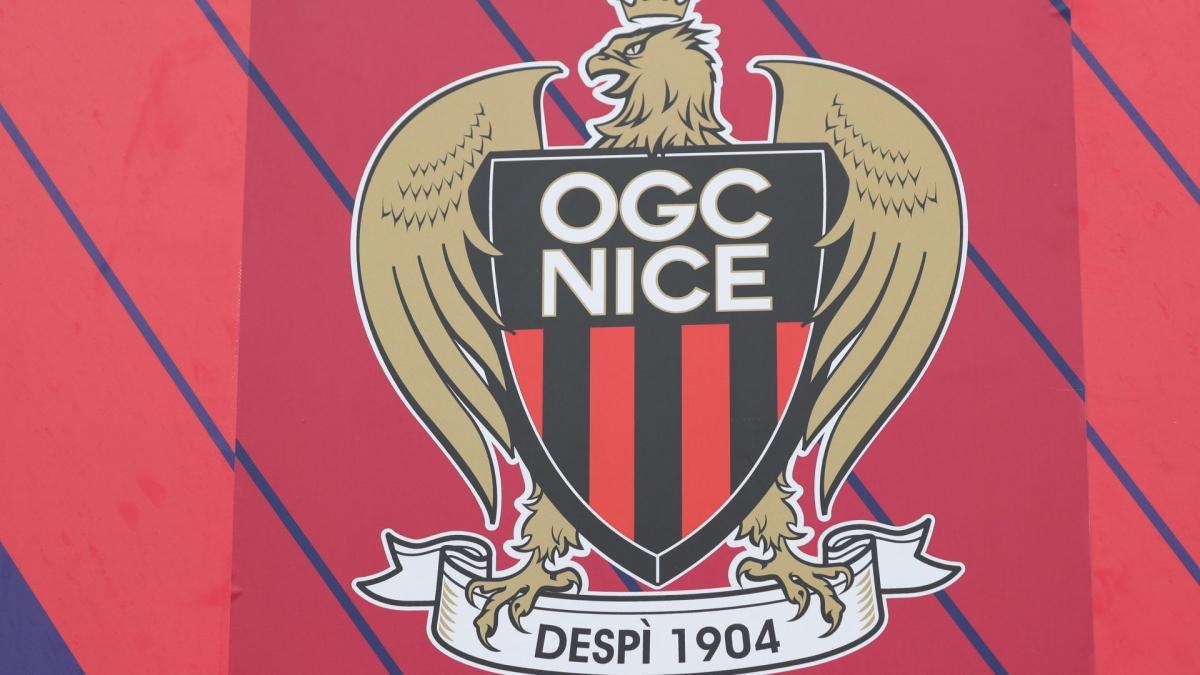 Nice refuses an offer from Juve for Daouda Traoré