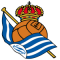 Real Sociedad