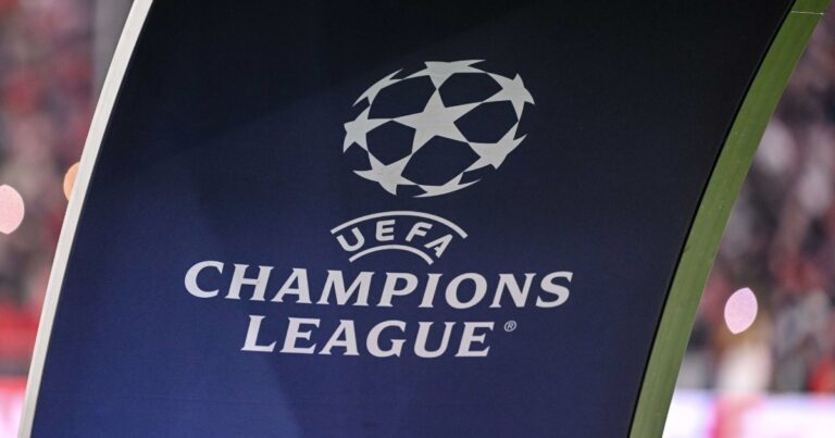 Soon five L1 clubs in the Champions League?