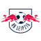 RB Leipzig