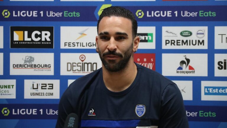 Adil Rami's comments about Kylian Mbappé which will make people talk