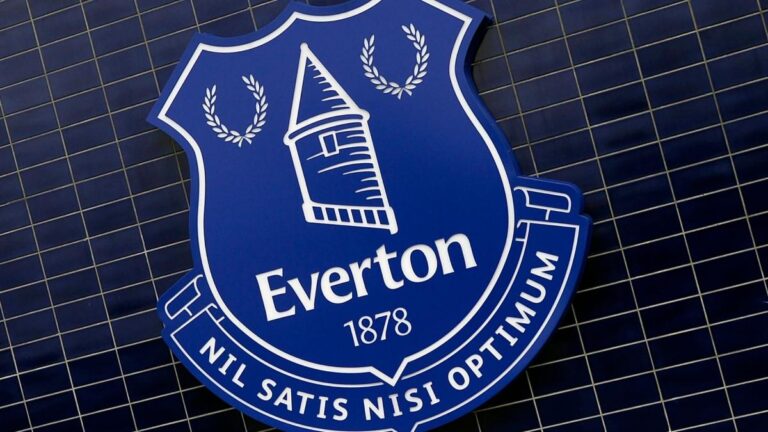 Everton: the Premier League still blocks the future of the Toffees
