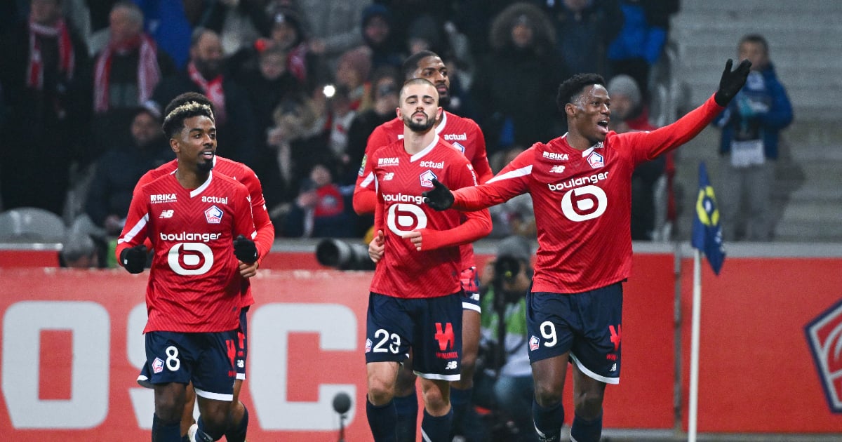 Sturm Graz-Losc live: Absent but solid