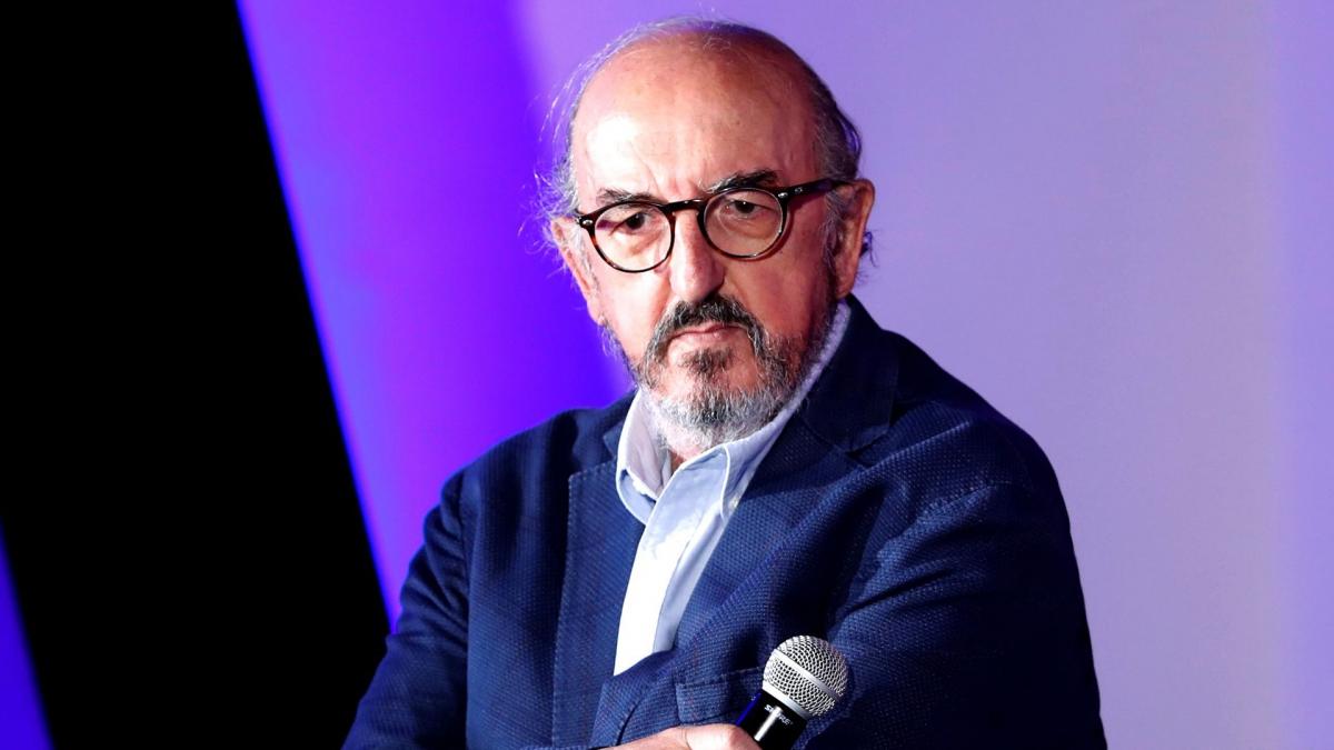 The surprising proposal from the boss of Mediapro to save FC Barcelona