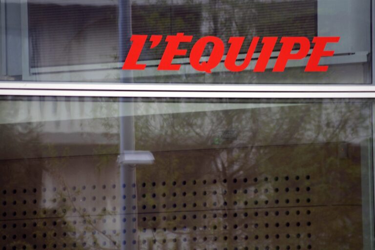 “A porn without Rocco Siffredi”: a consultant from L’Équipe du Soir slips up