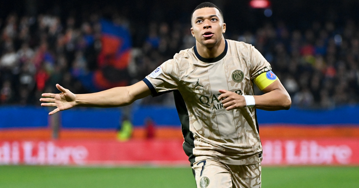 “Mbappé is really confusing”: a PSG observer weighs in
