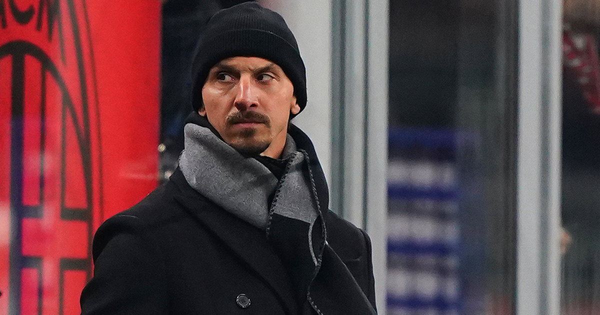 Milan has chosen its coach and it's not Galtier