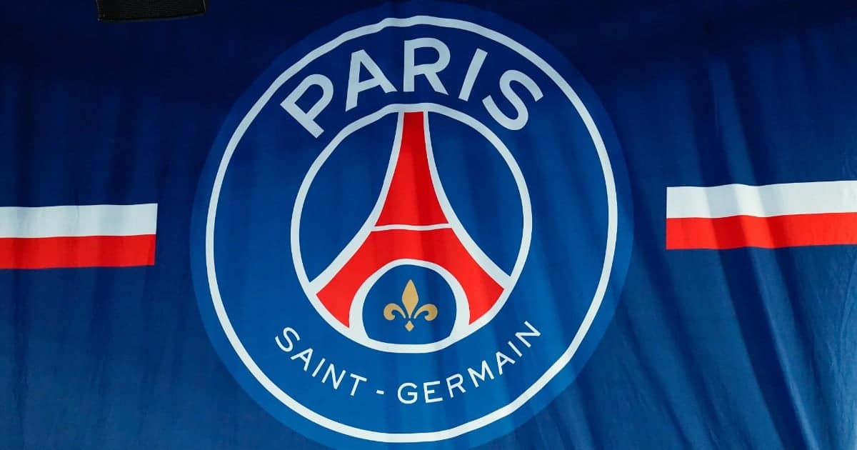 New failure for PSG