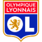 Lyon