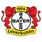 Bayer Leverkusen