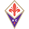 Fiorentina