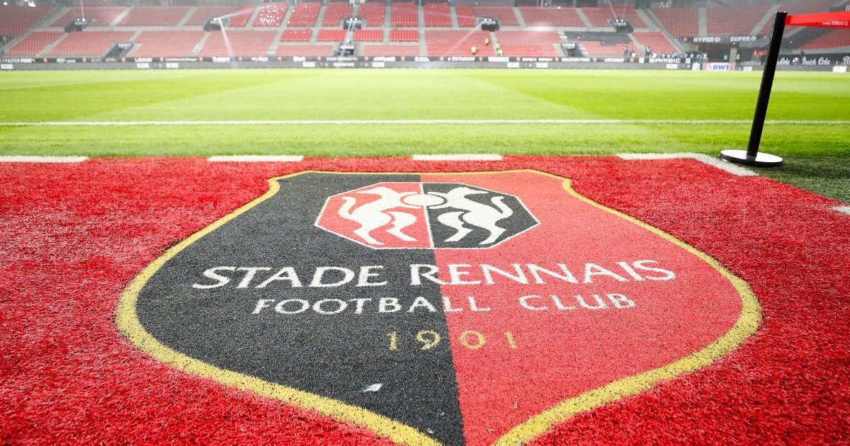 A sale for 60 million euros in Rennes?