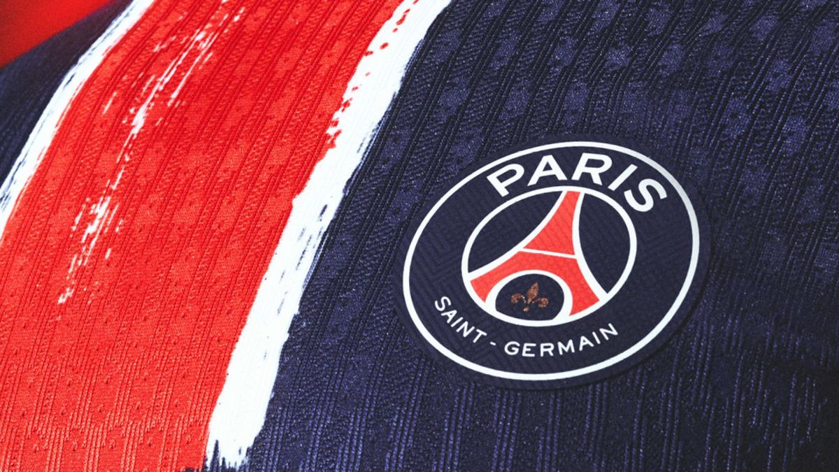 CdF, PSG: the mobilizing press release from the CUP before the final against OL