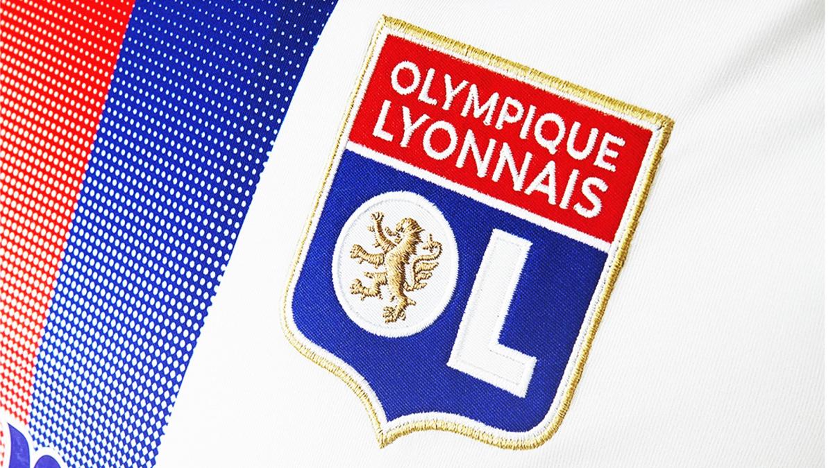 OL condemns the incidents during the Coupe de France final