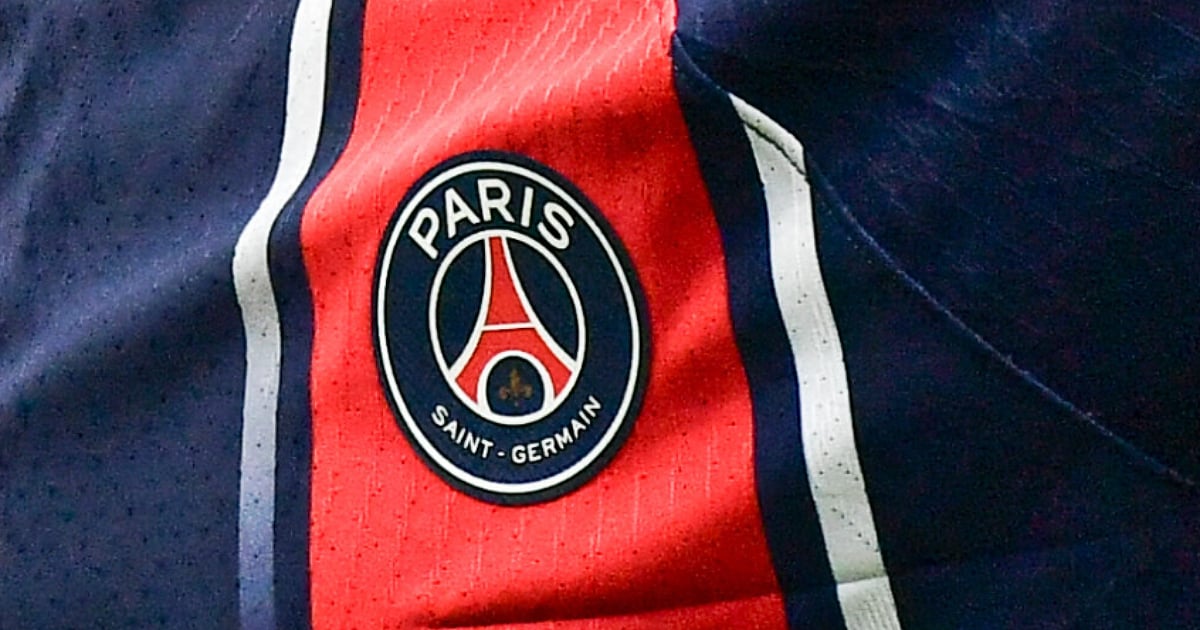 PSG, agreement found for a nugget at €50 million?