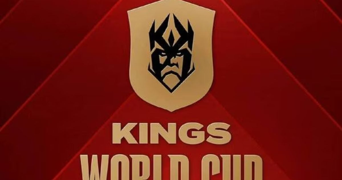 “There is cheating”: A scandal exposed at the Kings World Cup