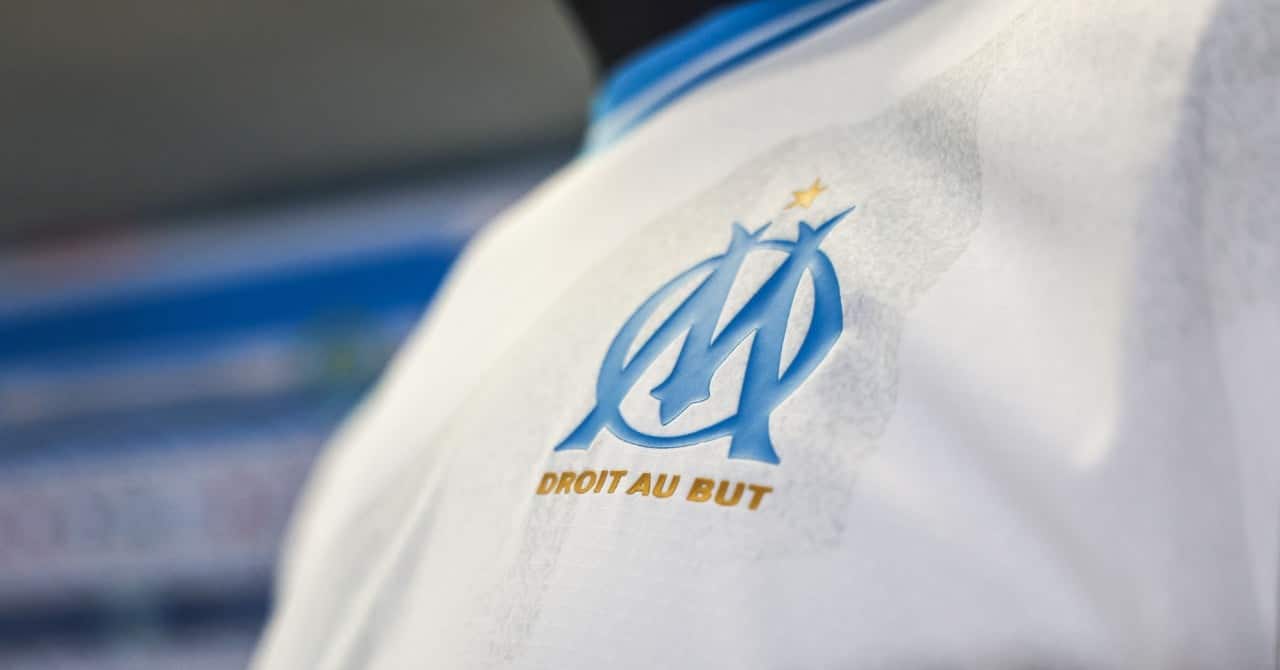 OM: A first friendly match scheduled