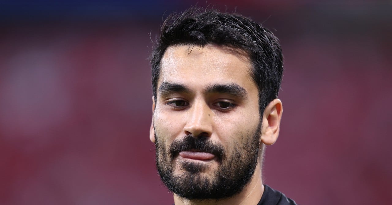 Barça, Gundogan sacrificed on the stake for two stars?