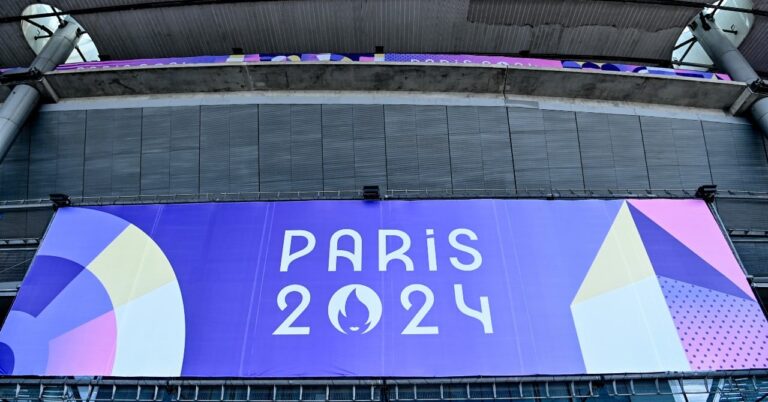 Paris 2024: Argentina-Morocco, the rant of a Moroccan player