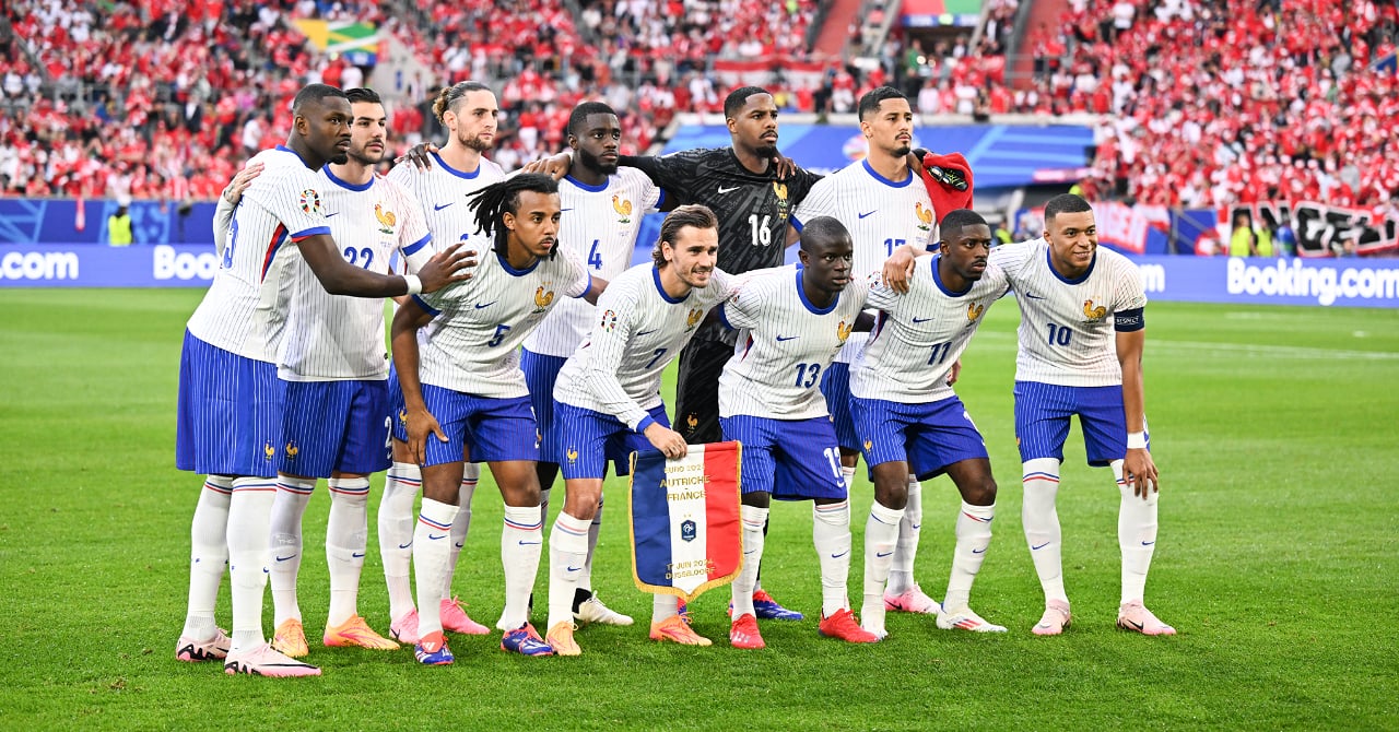 What bonuses for the Blues if they win Euro 2024?