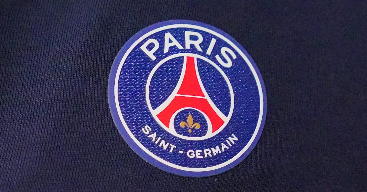 Bad news for PSG