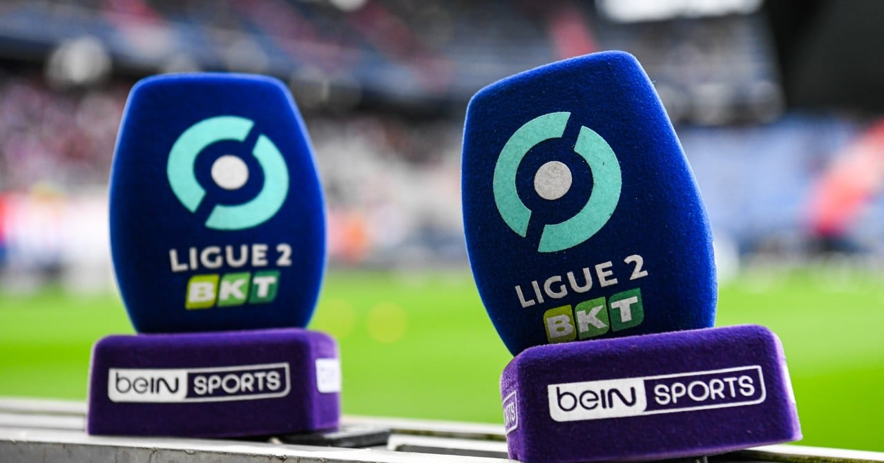 beIN Sports, the other disaster